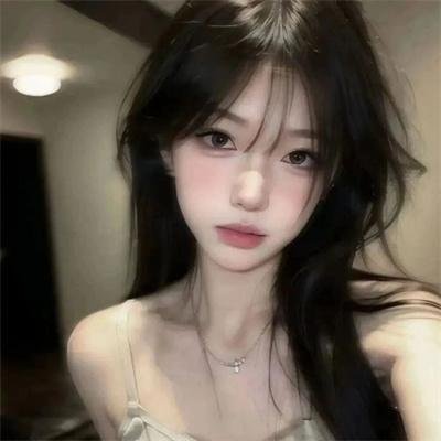 恋恋洗衣店