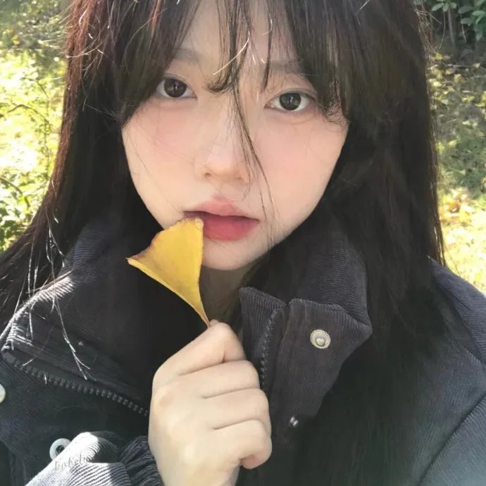 下落