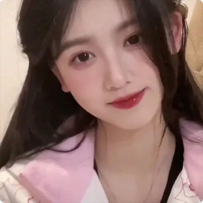 特莉丝坦娜