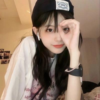 火线赤子情