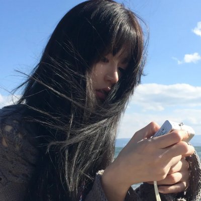 暗黑