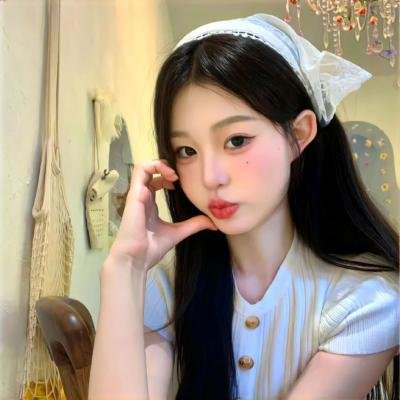 金发奇女