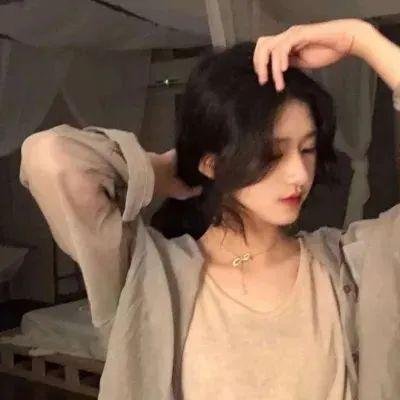 调香师第一季