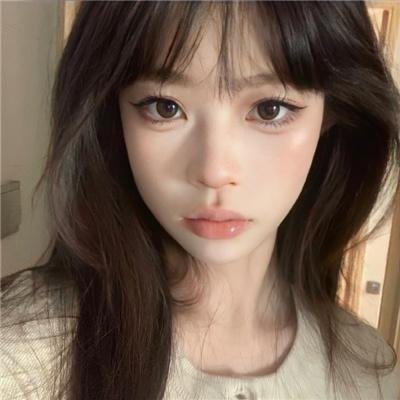 垂死一眼