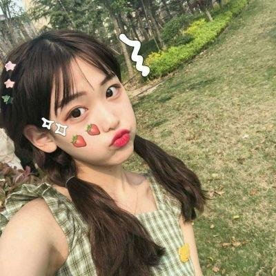 我和我爸的18岁