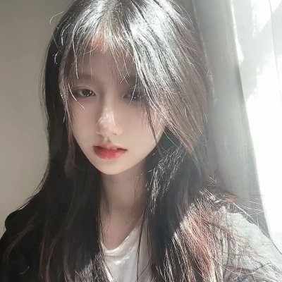 爱上你杀了你