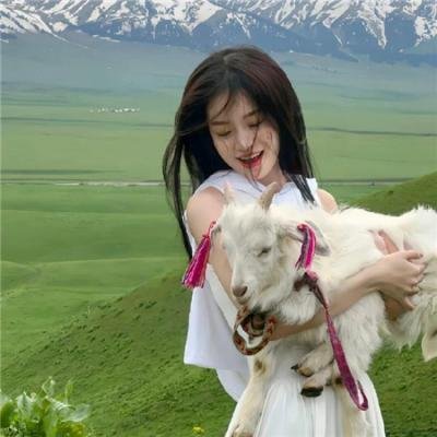 星际牛仔:天国之门