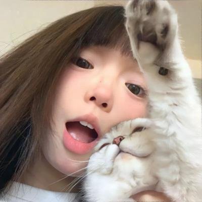 目标一号