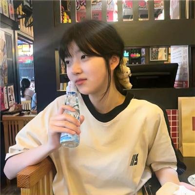 爱玛姑娘