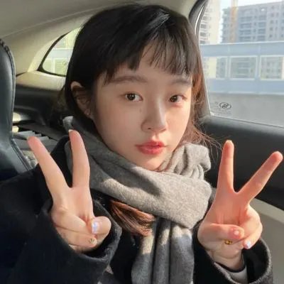 来电的感觉