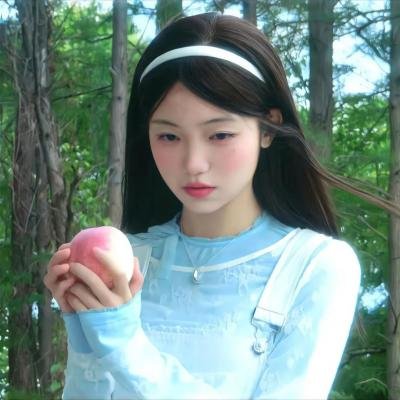 狩猎蝴蝶