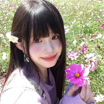 娇妻芳龄几许